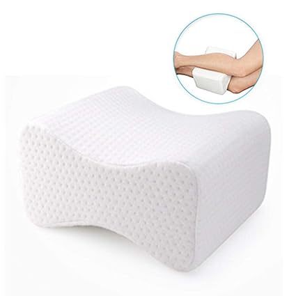 Domiluoyoyo Pregnant Women S Leg Cushions Pregnant Women S Side