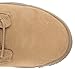 5.11 Men's ATAC 8In Boot-U, Coyote Brown, 12 D(M) US