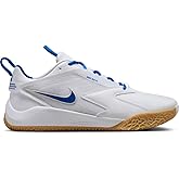 Nike Unisex Adult HyperAce 3 Volleyball Shoe