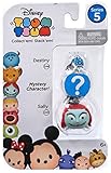 Tsum Tsum Wave 5 - #16 Sally/HIDDEN/Destiney