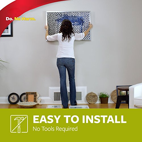 2 Command+Universal+Picture+Hangers+PH048+3NA