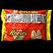 Reese's Peanut Butter White Eggs 10.8 Ounce