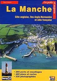 La  Manche