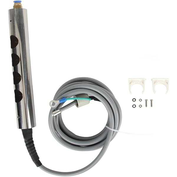 air bar vape amazon Air Bar Vape Flavors main image 1