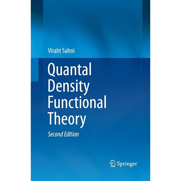 Field Quantization: Greiner, Walter, Reinhardt, Joachim, Bromley