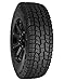 Westlake SL369 All- Season Radial Tire-225/75R16 108Sthumb 4