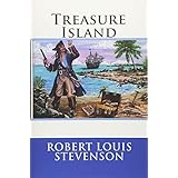 Treasure Island