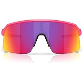 Oakley Unisex Oo9496 Sutro Lite S Rectangular Sunglasses