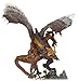 McFarlane Dragons Series 2:Quest for The Lost King - The Fire Dragon Clan
