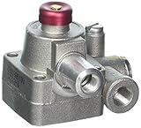 Robertshaw 1720-801 Gas Cooking Electromagnet Replace Kit - J