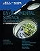 Scientific American Environmental Science for a Changing World Extended