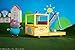 Peppa Pig Little Tow Truck