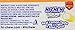 Hi-Chew Sensationally Chewy Japanese Fruit Candy Sour Sticks, Lemon, 1.16 Ounce (Pack of 20)