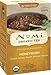 Numi Organic Tea Honeybush, 18 Count Box of Tea Bags (Pack of 3) Herbal Teasan