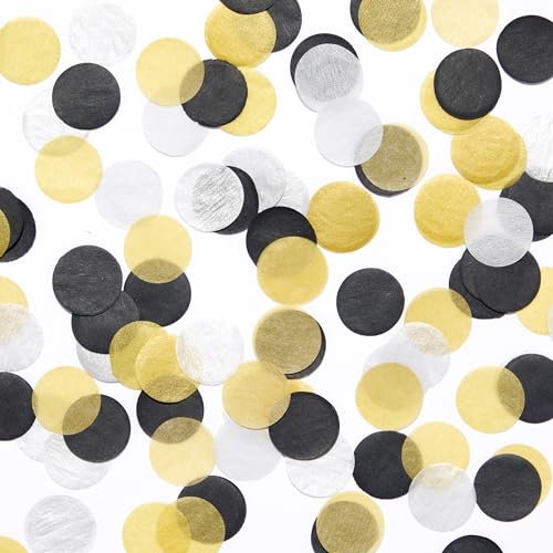 SPARKLING CELEB PAPER CONFETTI