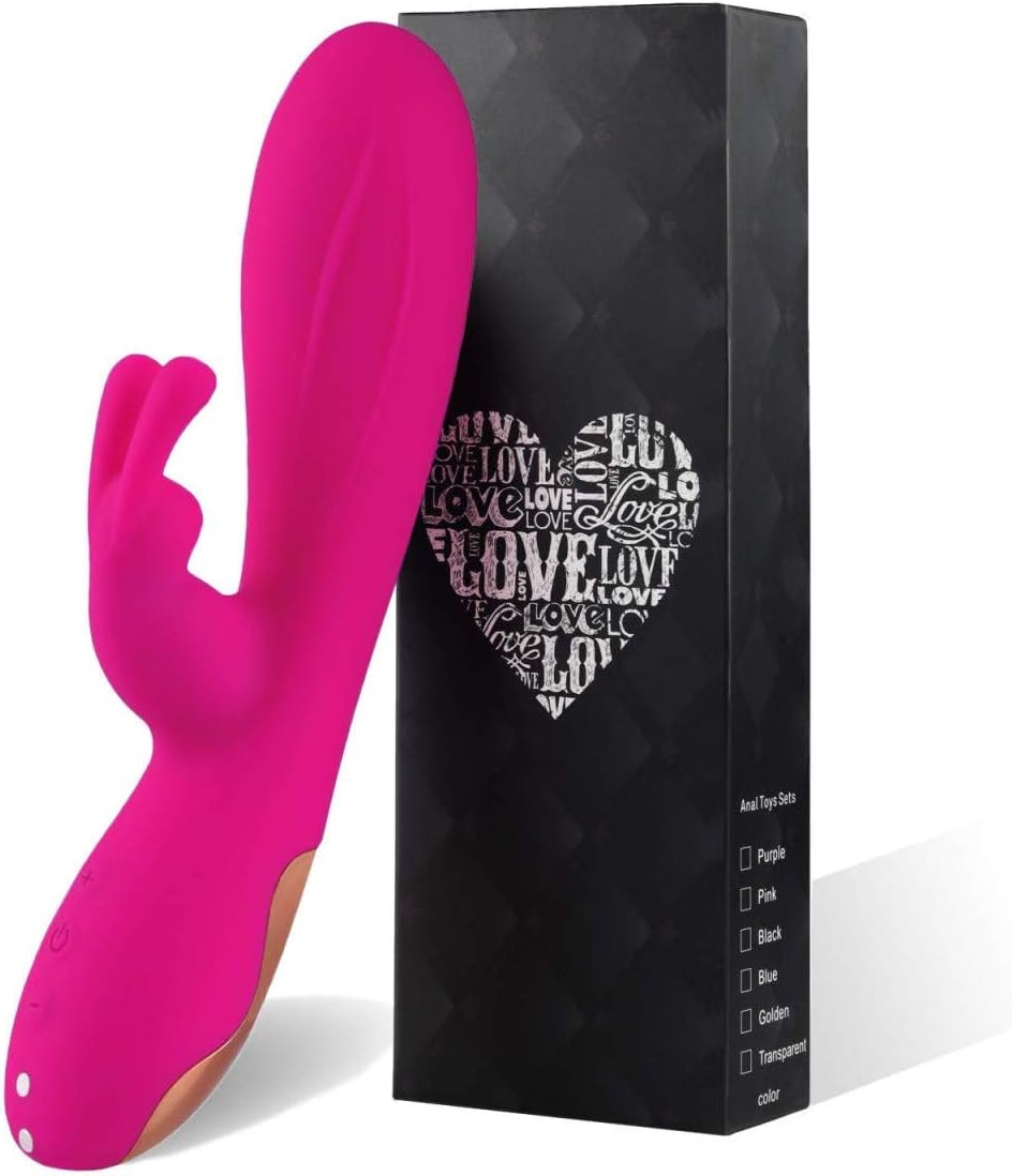 Super Frequency Massage Back Device-Wireless Practical Travel Muscle Massage-USB Charging and Waterproof-Helps Restore Legs and Back
