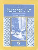 Basic Skills in Interpreting Laboratory Data, , 1879907623