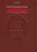 Artscroll Siddur: Nusach Sefard (Artscroll Mesorah Series)
