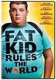 Fat Kid Rules t