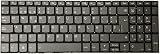 ZAHARA Spanish Backlit Keyboard for Lenovo Ideapad 320 130 L340 Laptops view 1