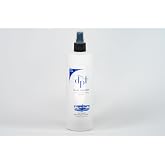 DPL Instant Moisturizer, 16fl.oz.