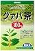 ORIHIRO NL Tea 100% Guava Tea 2g-25packs