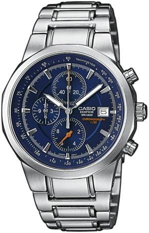 casio edifice ef 508