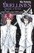 Duellistes, Knight of Flower - tome 4 (French Edition) by