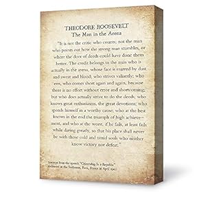 Canvas Wall Art for Living Room,Bedroom Home Artwork Paintings Love Poems Ready to Hang - 12x18 inches