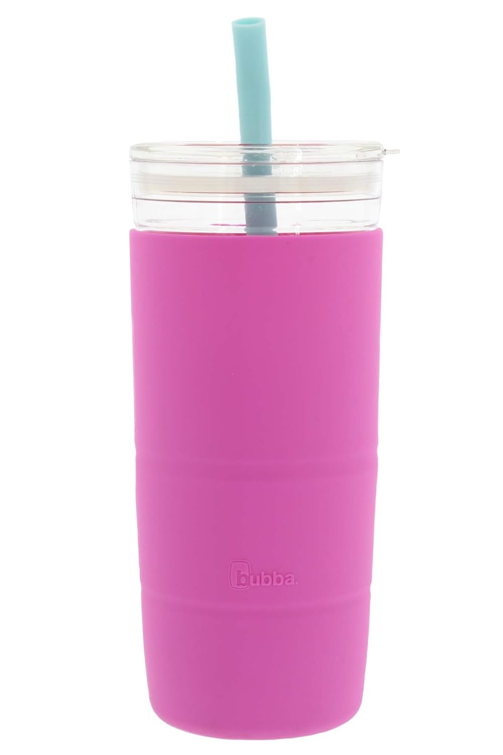 Best Large Kitchen Counter Leak Tray 14 X 12