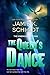 The Queen's Dance (Emerging Queens)