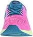 ASICS Women's Fuzex Lyte running Shoe