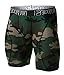 Tesla TM-MBU03-CMO_Large Men's Relaxed Stretch 9