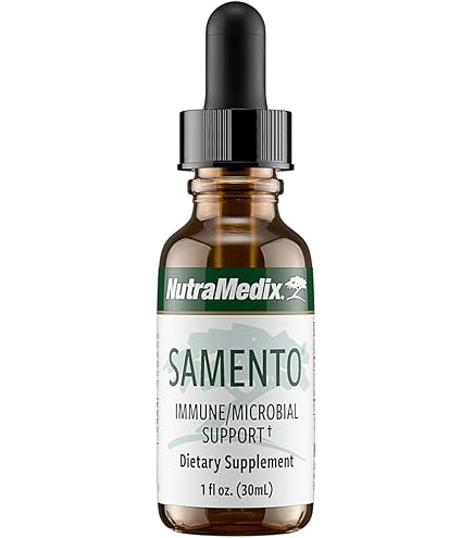バラ売り可 DUALEFFECTTOXSERUM TOXVOLUMESERUM Epona Re:Boot Dual Effect Tox Serum 12ml 【公式通販】