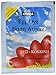Easter Egg Dye - Red - Krinos