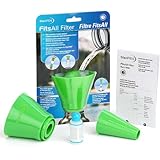 Steripen FitsAll Filter