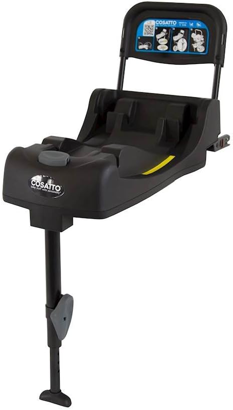 cosatto base