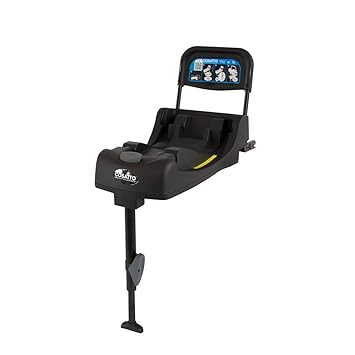 fisher price jumperoo mothercare