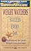 Weight Watchers Success Every Day: Meditations for Your Weight Loss Journey by
