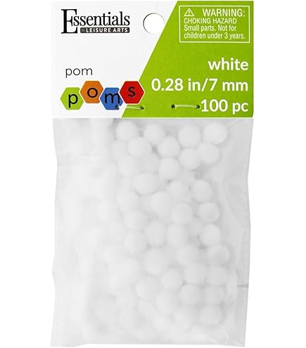 Tige De Selle Sunlite Classique En Alliage - 26,2 Mm X 350 Mm, Recul 25 Mm - Argent, Pour Vélo