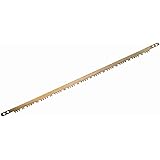 Bahco 23-21 Bowsaw Blade, 21-Inch, Green Wood