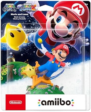 Amazon.com: Mario - Gold amiibo (Super Mario Bros Series) : Video