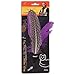 Jackson Galaxy Air Prey Toy