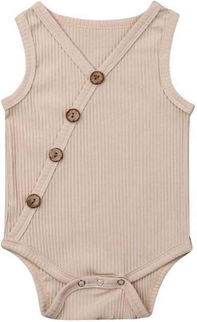 new bone baby boy dress