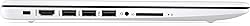 HP Stream 14-cb011wm, 14" HD Display, Intel