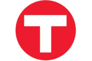 Metro Transit Next Trip - Plan your ride in Minnepolis, St. Paul