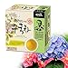 Korean Hydrangea Sweet Dew Tea 1.2g X 40 Tea Bags