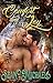 Comfort and Joy (Gay Holiday Romance) by Sean Michael