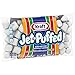 Jet-Puffed Marshmallows (16 oz Bag)