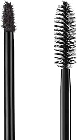 Maybelline Tattoo Brow Waterproof Gel 02 Soft Brown - Long Lasting Brow view 3